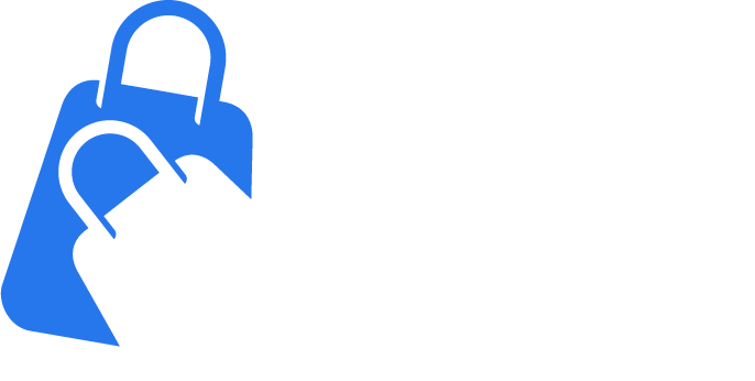 logo SV shop